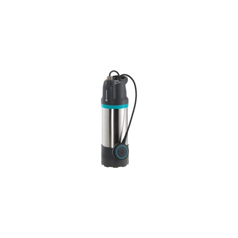 icecat_Gardena 1768-20 Wasserpumpe 900 W 3,5 bar 5900 l h