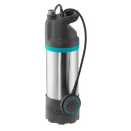 icecat_Gardena 1768-20 Wasserpumpe 900 W 3,5 bar 5900 l h