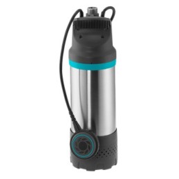 icecat_Gardena 1768-20 Wasserpumpe 900 W 3,5 bar 5900 l h