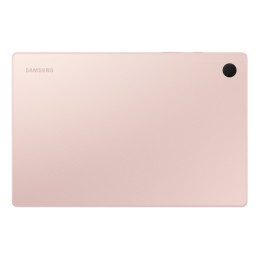 icecat_Samsung Galaxy Tab A8 SM-X200 32 GB 26.7 cm (10.5") Tiger 3 GB Wi-Fi 5 (802.11ac) Android 11 Pink gold