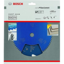 icecat_Bosch ‎2608644122 lama circolare 20,3 cm 1 pz