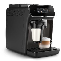 icecat_Philips EP2334 10 coffee maker Fully-auto Espresso machine