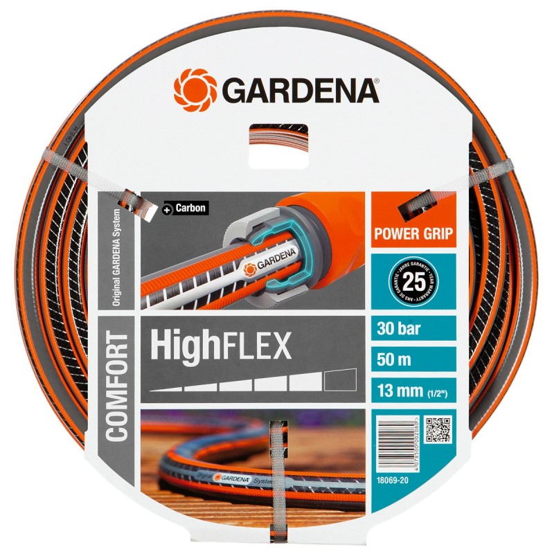 icecat_Gardena Comfort HighFLEX Hose 13 mm (1 2")