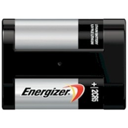 Energizer 2CR5 1 St, 2CR5 1 St
