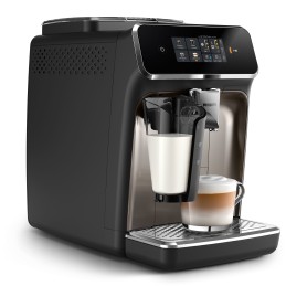 icecat_Philips Series 2300 EP2336 Cafetera espresso totalmente automática