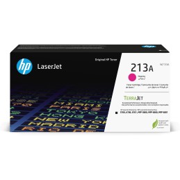 icecat_HP Cartuccia toner originale magenta LaserJet 213A