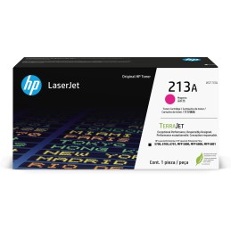 icecat_HP Cartuccia toner originale magenta LaserJet 213A