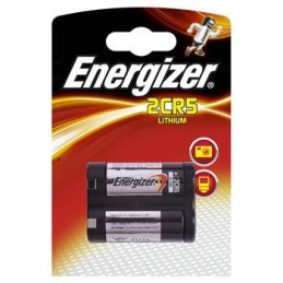 icecat_Energizer 7638900057003 batteria per uso domestico Batteria monouso Litio