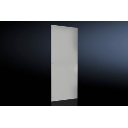 icecat_Rittal VX 8108.245 Pared lateral