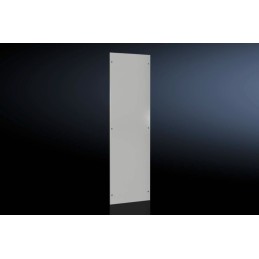 icecat_Rittal VX 8165.245 Pared lateral