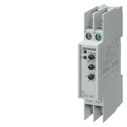 icecat_Siemens 5TT3185 circuit breaker