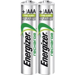 icecat_Energizer Power Plus AAA Rechargeable battery Nickel-Metal Hydride (NiMH)