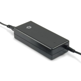 icecat_Conceptronic Universal notebook Power Adapter 90W