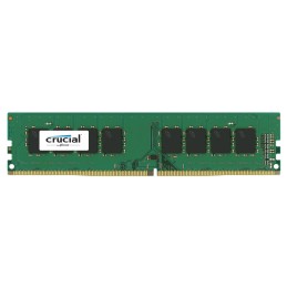 icecat_Crucial CT2K4G4DFS8266 memory module 8 GB 2 x 4 GB DDR4 2666 MHz