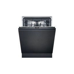 icecat_Siemens SX73EX02CE lave-vaisselle Entièrement intégré 14 couverts B
