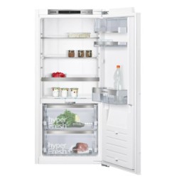 icecat_Siemens iQ700 KI41FADD0 frigorífico Integrado 187 L D Blanco
