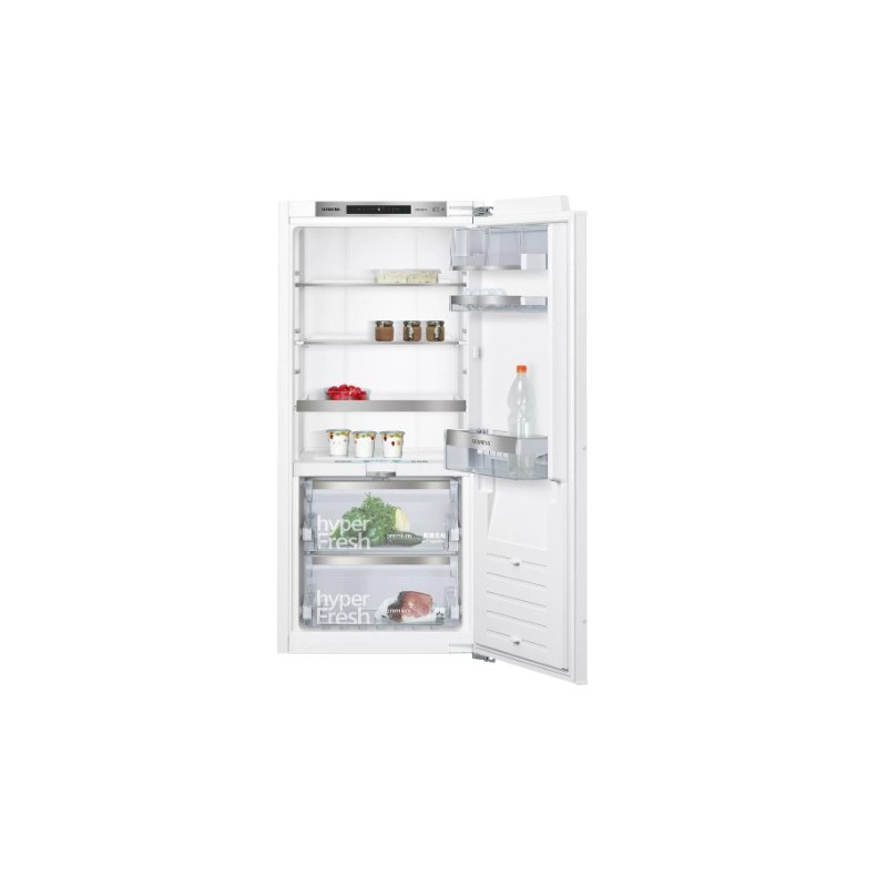 icecat_Siemens iQ700 KI41FADD0 frigorifero Da incasso 187 L D Bianco