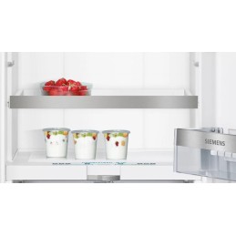 icecat_Siemens iQ700 KI41FADD0 fridge Built-in 187 L D White
