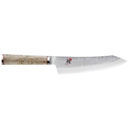 icecat_ZWILLING Miyabi 5000 MCD Steel 1 pc(s) Santoku knife
