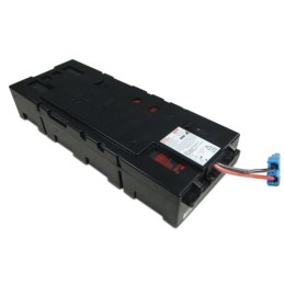icecat_APC APCRBC116 USV-Batterie Plombierte Bleisäure (VRLA) 48 V