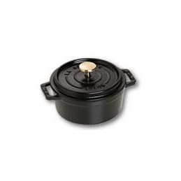 icecat_Staub Cocotte Single pan