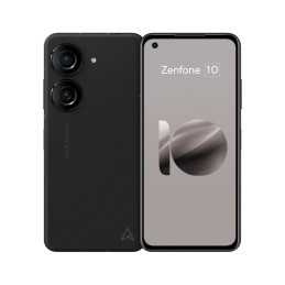 icecat_ASUS ZenFone 10 15 cm (5.9") Double SIM Android 13 5G USB Type-C 16 Go 512 Go 4300 mAh Noir