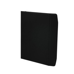 PocketBook Flip - Black...