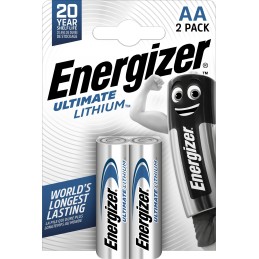 icecat_Energizer Ultimate Litio AA
