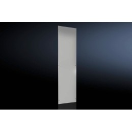 icecat_Rittal VX 8126.245 Pared lateral