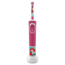 icecat_Oral-B Kids 8006540772669 electric toothbrush Child Rotating toothbrush Multicolour