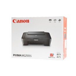 Canon PIXMA MG 2555 S,...