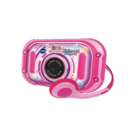 icecat_VTech KidiZoom Touch 5.0 Digitalkamera für Kinder