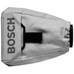 icecat_Bosch 2 605 411 035 caja de herramientas Gris