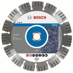 icecat_Bosch 2608602645