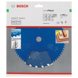 icecat_Bosch 2 608 644 047 circular saw blade 19 cm 1 pc(s)