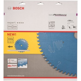 icecat_Bosch ‎2608642529 Kreissägeblatt 30,5 cm 1 Stück(e)