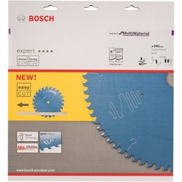 icecat_Bosch ‎2608642529 lame de scie circulaire 30,5 cm 1 pièce(s)