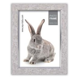 icecat_ZEP Doneck B Single picture frame Grey