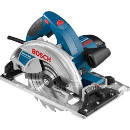 icecat_Bosch 0 601 668 900 sierra circular portátil 19 cm 5000 RPM 1800 W