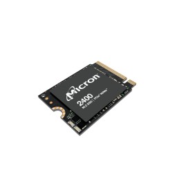icecat_Micron 2400 M.2 2 TB PCI Express 4.0 NVMe