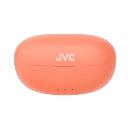 icecat_JVC HA-A7T2 Kopfhörer True Wireless Stereo (TWS) im Ohr Anrufe Musik Mikro-USB Bluetooth Pink
