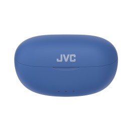icecat_JVC HA-A7T2 Auricolare True Wireless Stereo (TWS) In-ear Musica e Chiamate Micro-USB Bluetooth Blu