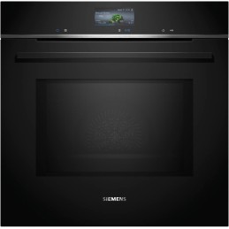 icecat_Siemens iQ700 HM776GKB1 oven 67 L 3600 W Black
