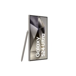 icecat_Samsung Galaxy S24 Ultra 17,3 cm (6.8") Double SIM 5G USB Type-C 12 Go 512 Go 5000 mAh Gris