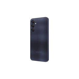 icecat_Samsung Galaxy A25 5G SM-A256B 16,5 cm (6.5") Dual SIM Android 14 USB typu C 128 GB 5000 mAh Černá, Modrá
