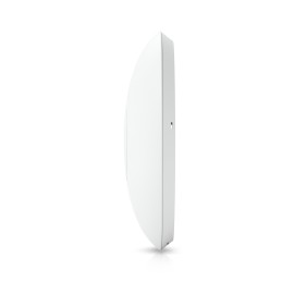 icecat_Ubiquiti U7 Pro 5400 Mbit s Blanco Energía sobre Ethernet (PoE)