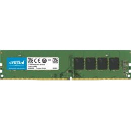 icecat_Crucial CT8G4DFRA32A paměťový modul 8 GB 1 x 8 GB DDR4 3200 MHz