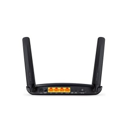 icecat_TP-Link 300 Mbps Wireless N 4G LTE Router