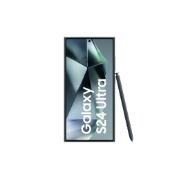 icecat_Samsung Galaxy S24 Ultra 17,3 cm (6.8") Dual SIM 5G USB typu C 12 GB 256 GB 5000 mAh Černá