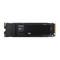 icecat_Samsung 990 EVO M.2 2 To PCI Express 4.0 V-NAND TLC NVMe